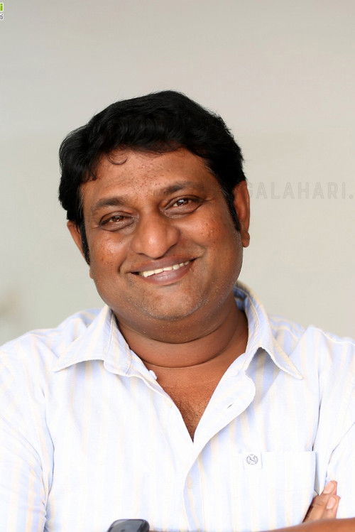 Колла Авинасх