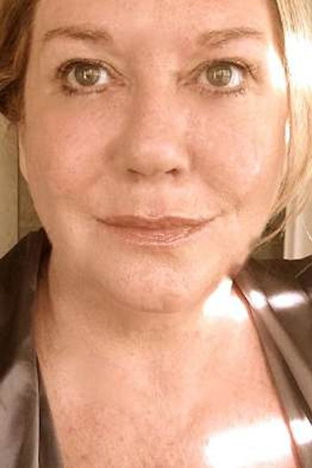 Нуала Qуинн-Бартон