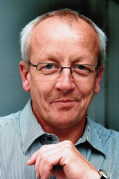 Детлеф Ротхе