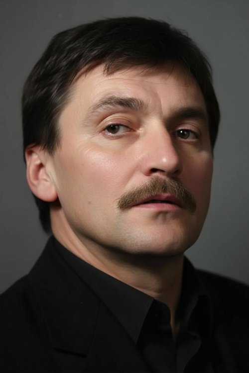 Хаккı Хактан