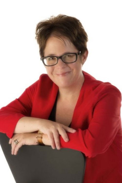 Мандй Баггот