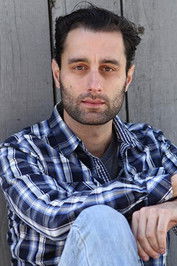 Jордан Дестин