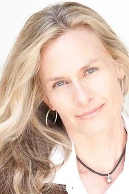 Леслие Неале