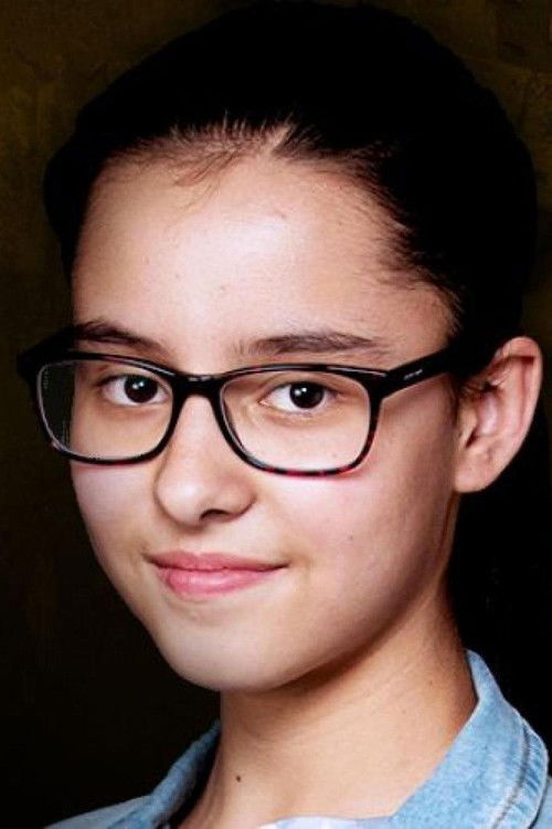 Емилиа Берjóн