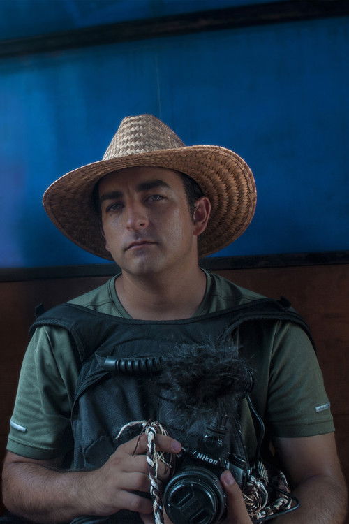 Емилио Париj