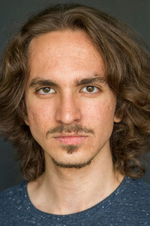 Jамес Соарес-Цорреиа