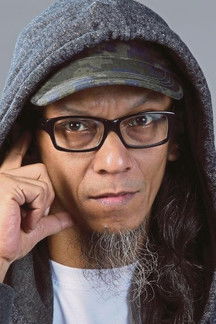 Саифул Апек