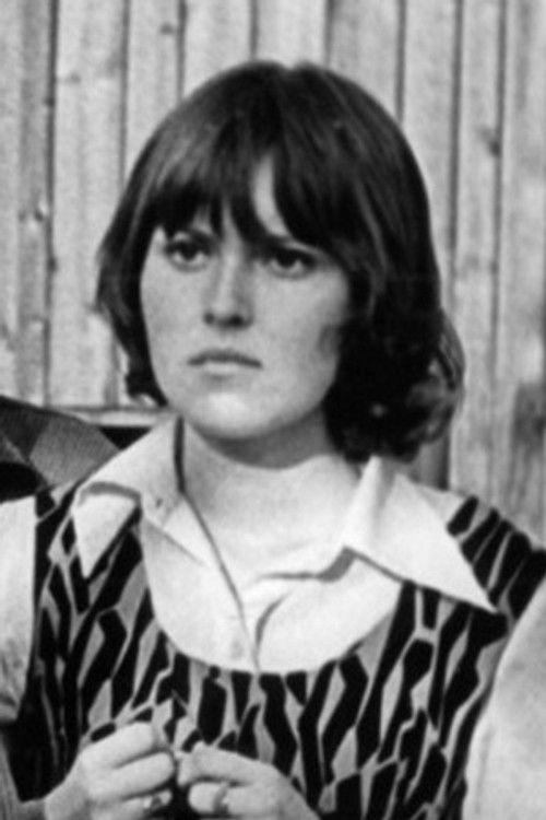 Елżбиета Цзаjкоwска