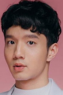 Wасин Панунапорн