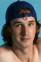 Петер Ухлманн