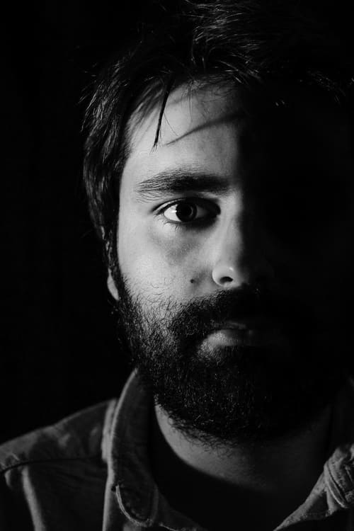 Jонатхан Лаго Лаго