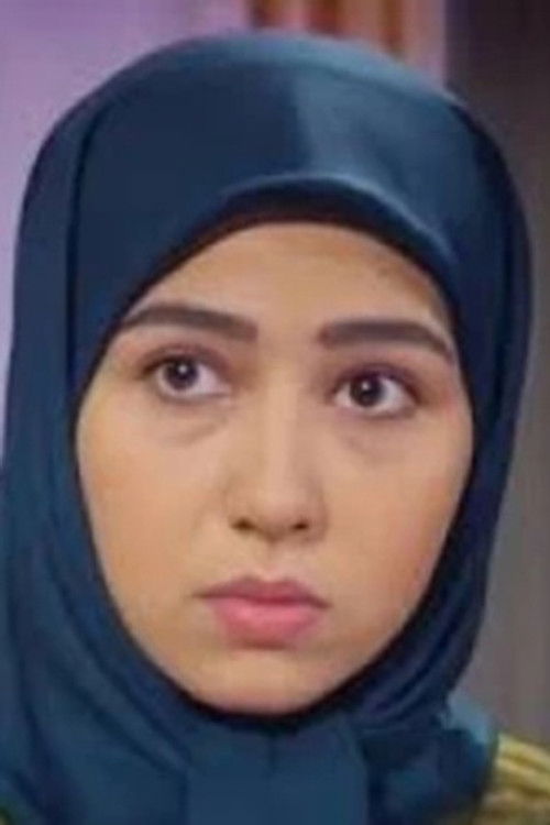 Масоомех Карими