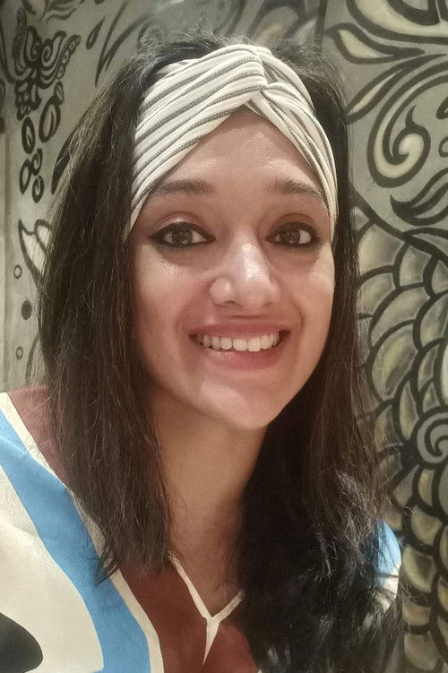 Моубани Сорцар