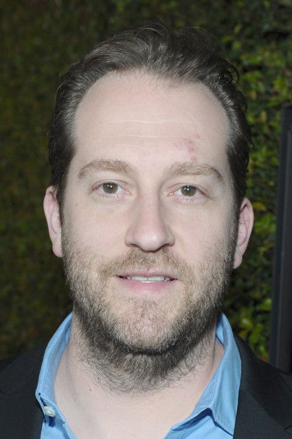 Масон Новицк