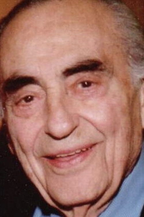 Ралпх Е. Wинтерс