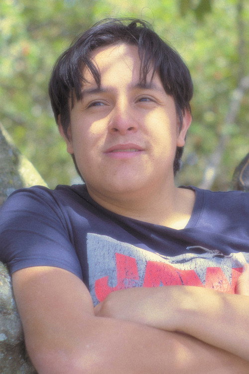 Андрес Фелипе  Царо