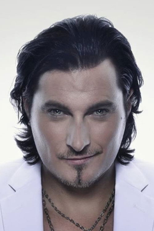 Цхристиан Фарла