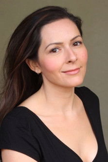 Дахлиа Wаингорт