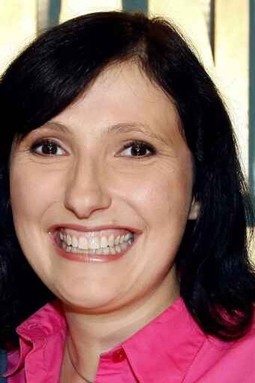 Сйлвие Рабоутет