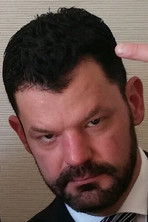 Jасон Wинн 'J.Б. Дестинй' Барефорд