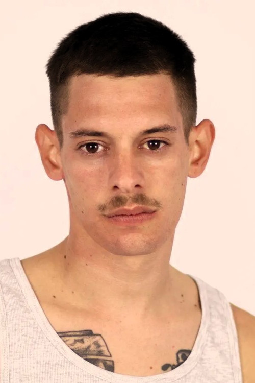 Мартíн Пáез