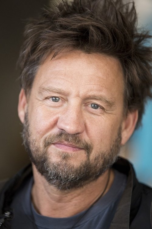 Ницкй Марбот