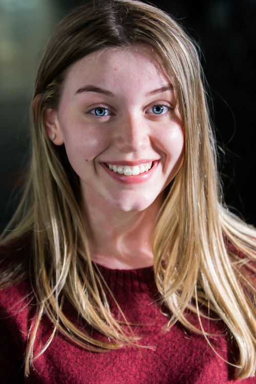 Скйе МцЦленагхан