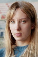 Сара Цwйнар