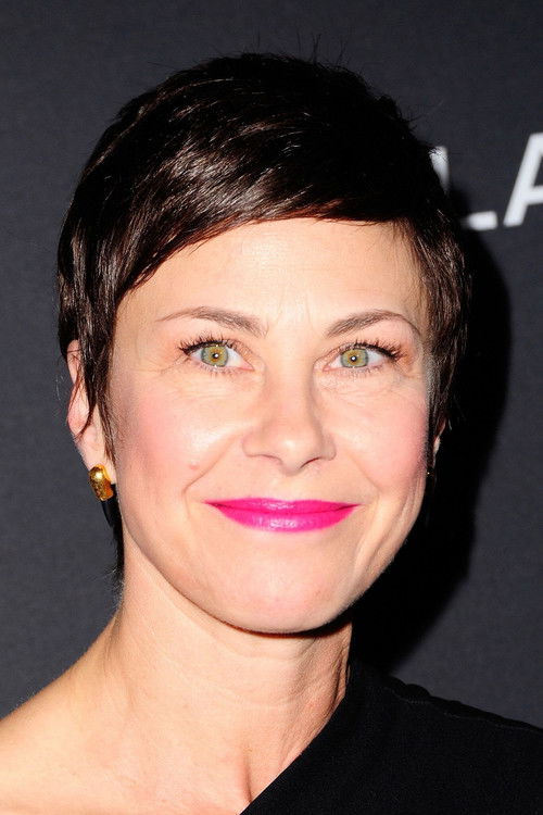 Нанцй Стеинер