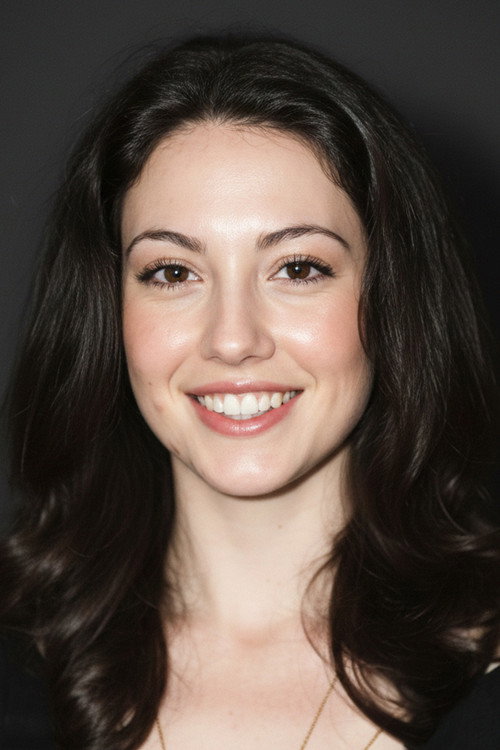 Фейзал Кибарер