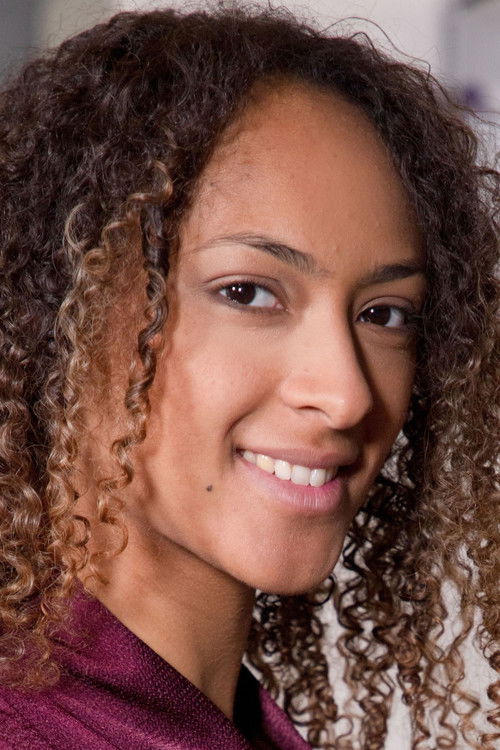 Луцие Флорес