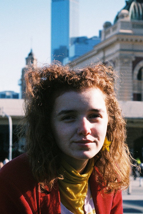 Сзилвиа Касзаницзкй