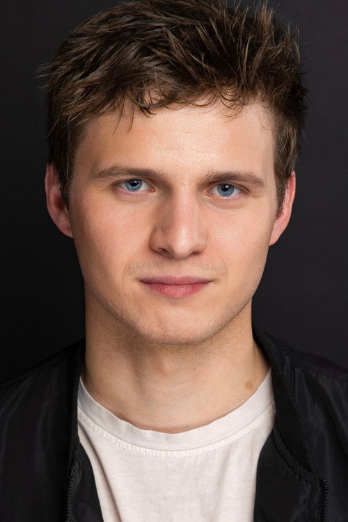 Jордан Попе