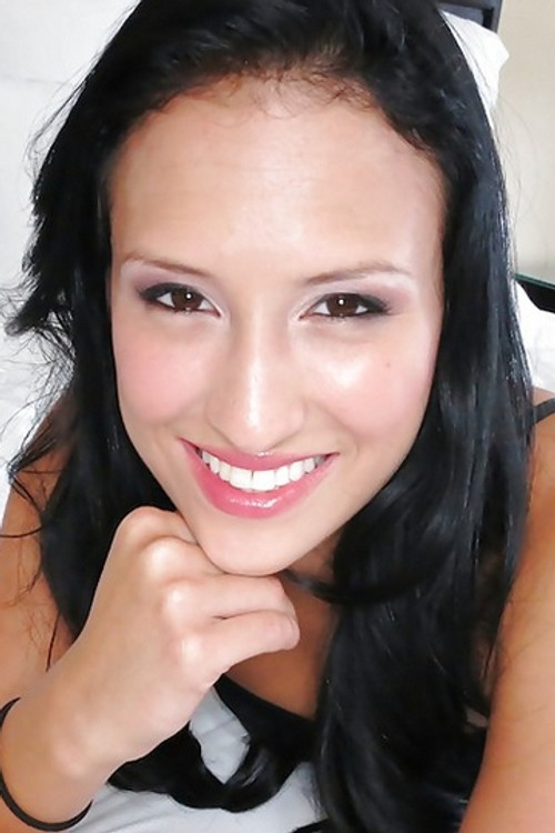 Jеннифер Линда