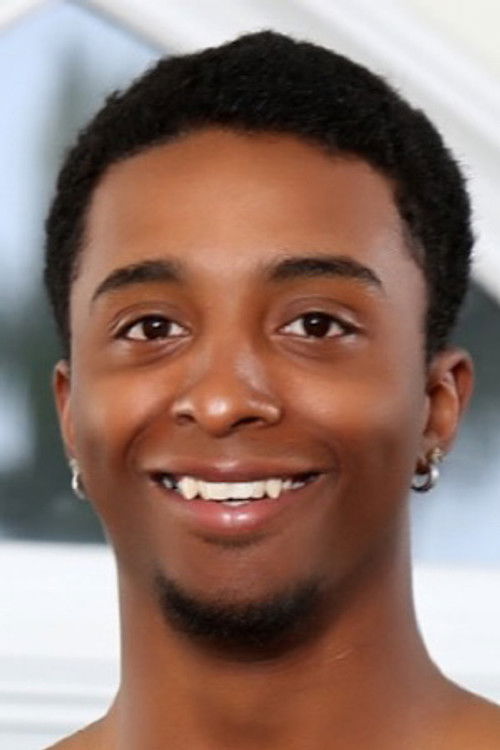 Xавиер Миллер