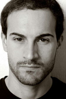 Роберто Балдассари