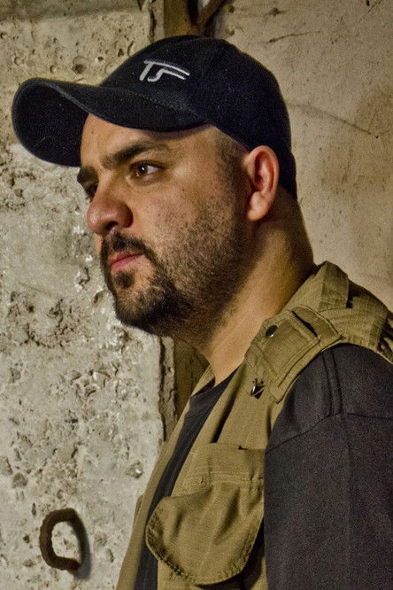 Тиаго Белотти