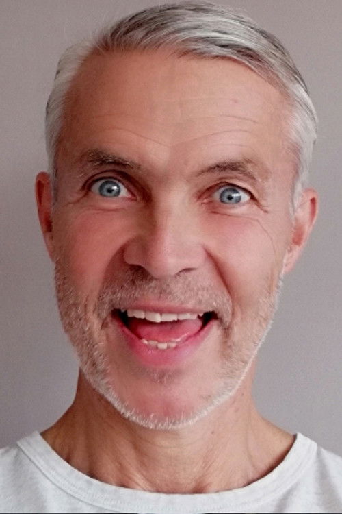 Клаус Коениг