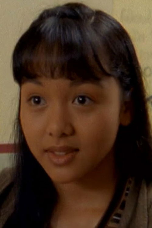 Хамилле Рустиа