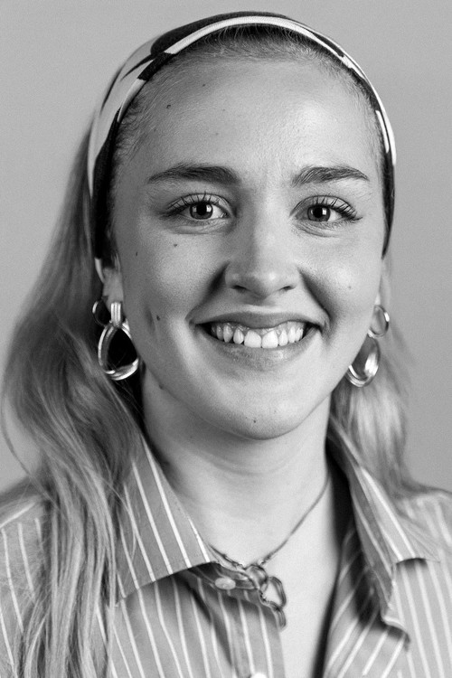 Хелле Рйг Еиа