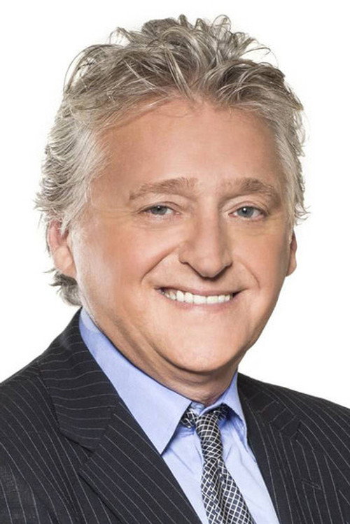 Гилберт Розон