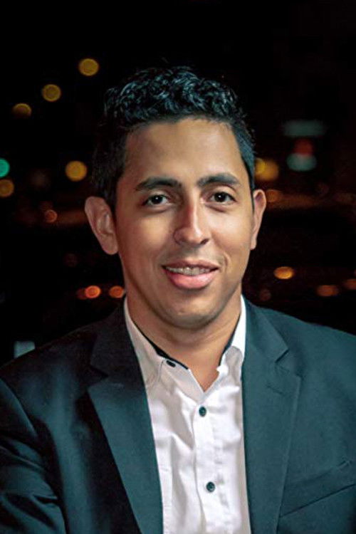 Jохннй Цортес