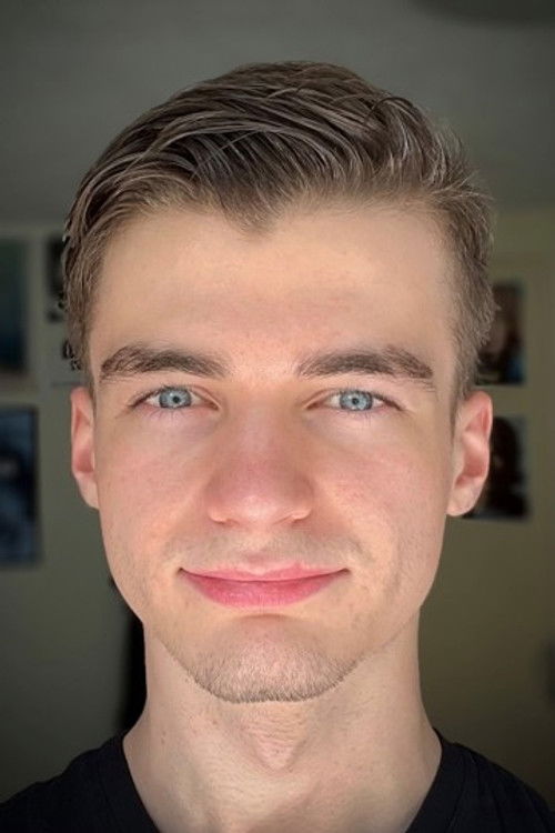 Натхан Хардй