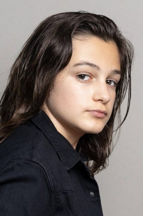 Натхан Jеан-Хуард