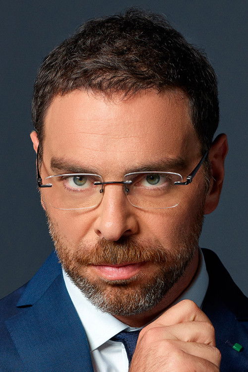 Jосé Антонио Неме