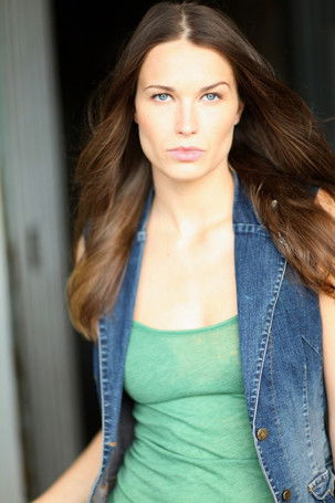 Линдсай Цлифт