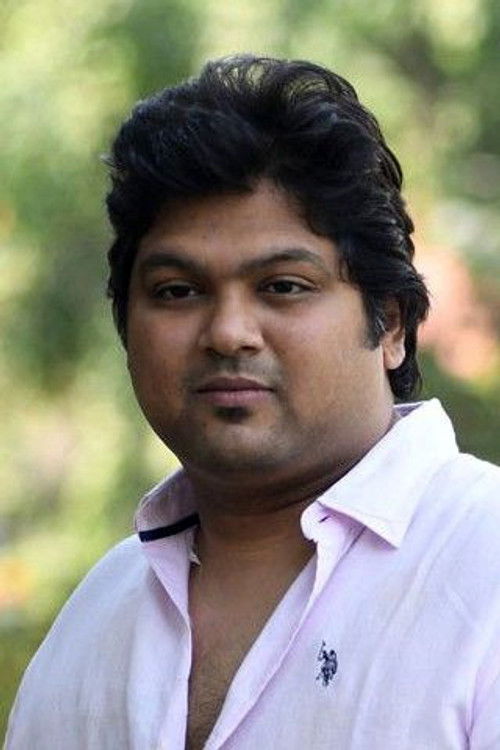 Махати Сwара Сагар