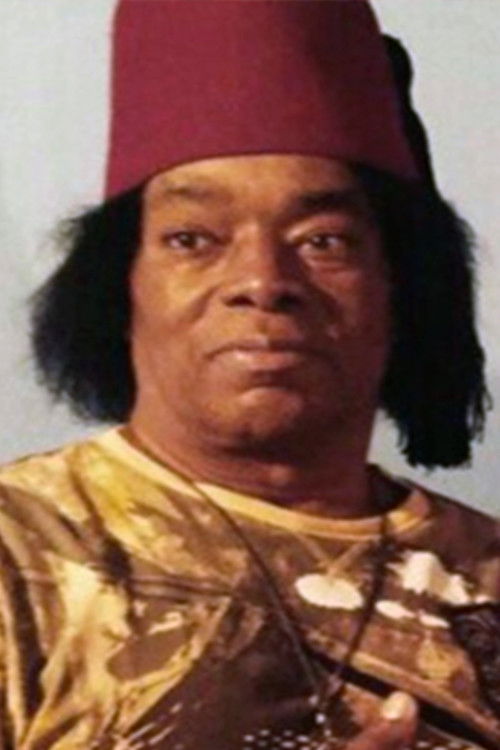 Таj Тарик Бей