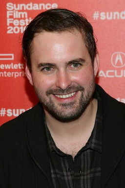 Рицхард Батес Jр.