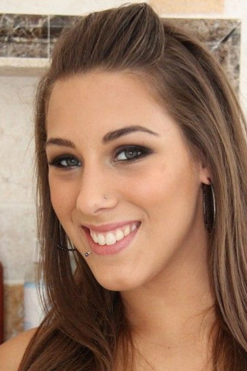 Натасха Вега